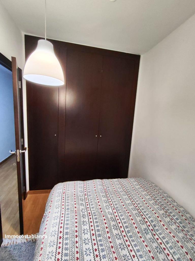 Apartment in Moraira, 110 m², 630,000 €, photo 4, listing 79479536