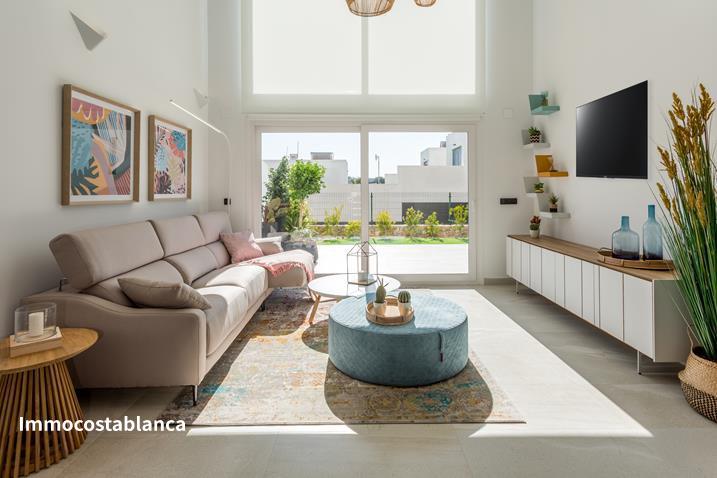 Villa in Algorfa, 201 m², 345,000 €, photo 4, listing 55472096