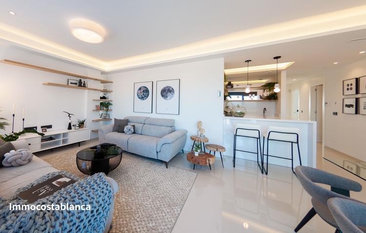 Apartment in Guardamar del Segura, 91 m², 415,000 €, photo 8, listing 30436896