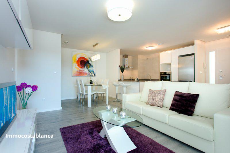 4 room apartment in La Zenia, 72 m², 300,000 €, photo 4, listing 31524016