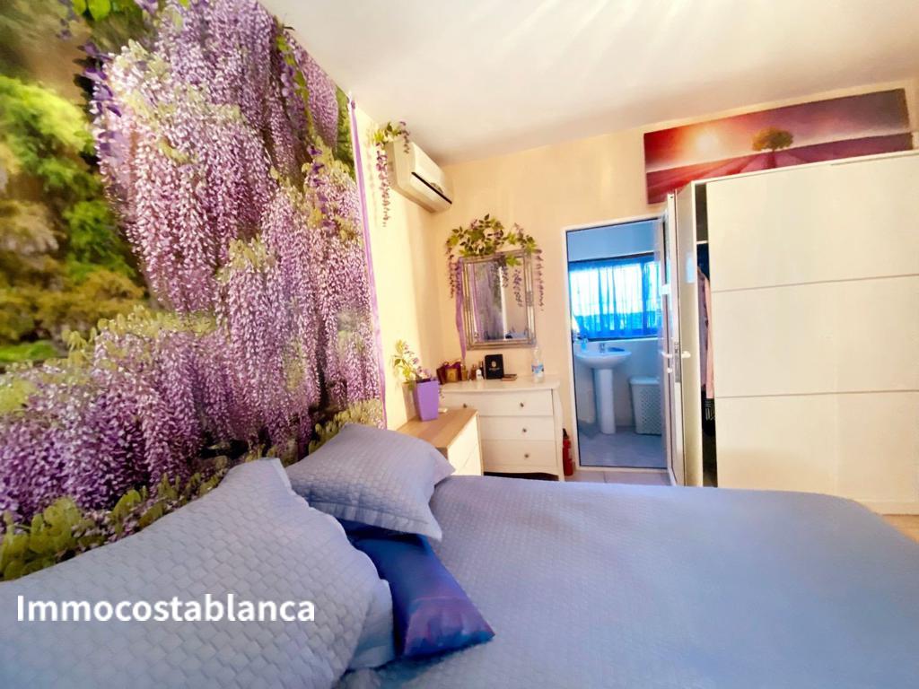 Villa in Javea (Xabia), 245 m², 695,000 €, photo 10, listing 11017216