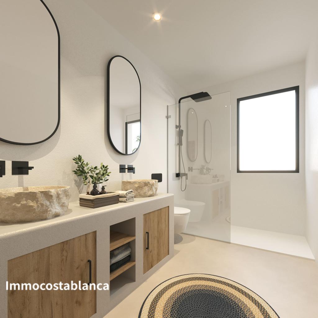 Villa in Javea (Xabia), 200 m², 1,650,000 €, photo 6, listing 66904416