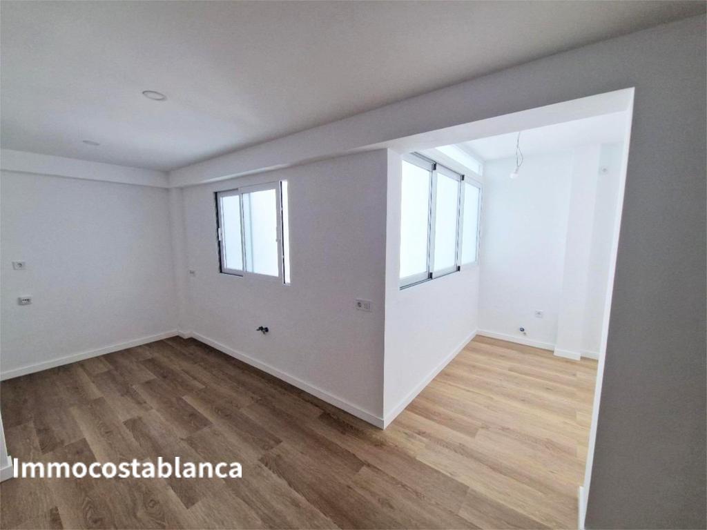 Apartment in Alicante, 136 m², 290,000 €, photo 4, listing 1311456