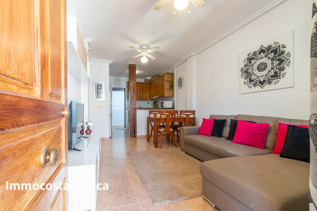 Detached house in Playa Flamenca, 92,000 €, photo 5, listing 15023048