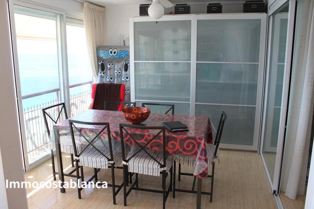 Apartment in Benidorm, 83 m², 390,000 €, photo 2, listing 33437696