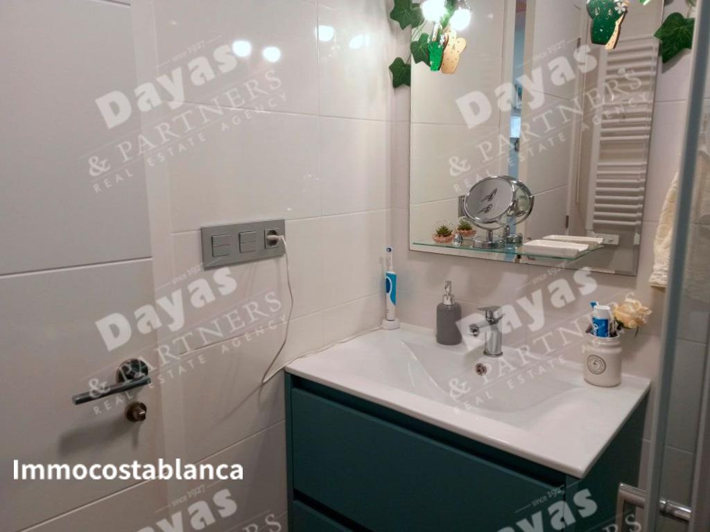 Townhome in Pilar de la Horadada, 100 m², 195,000 €, photo 2, listing 32975456