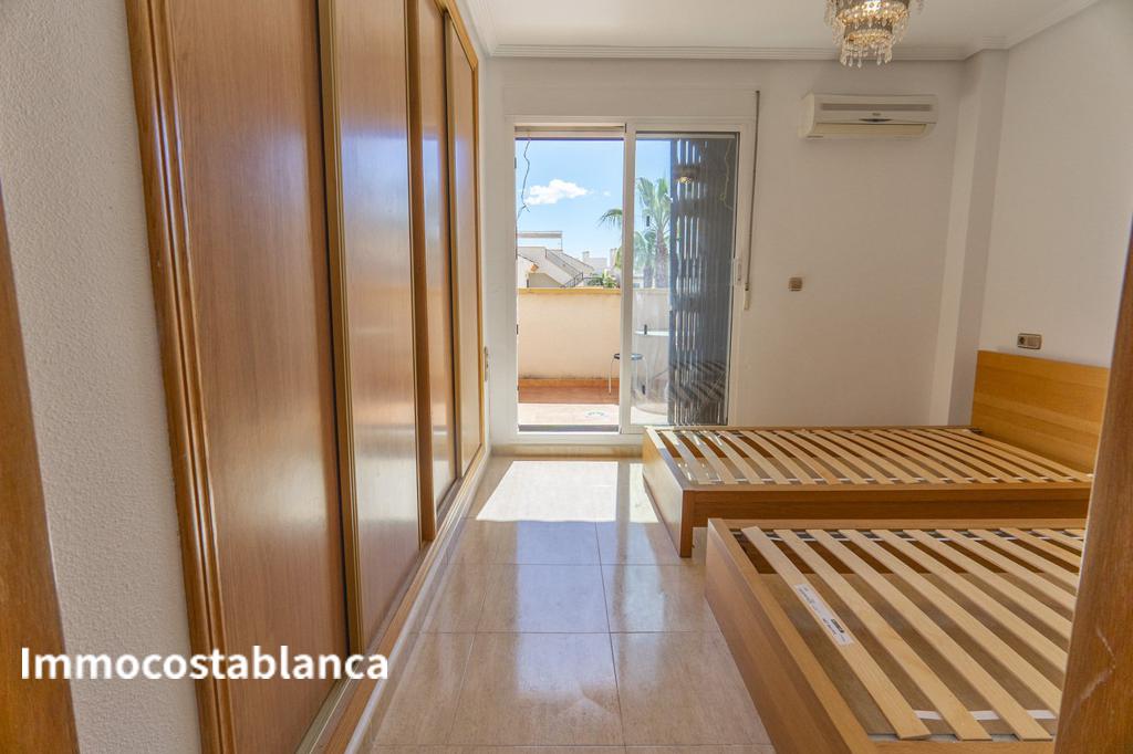 Apartment in Orihuela Costa, 185,000 €, photo 5, listing 41159536