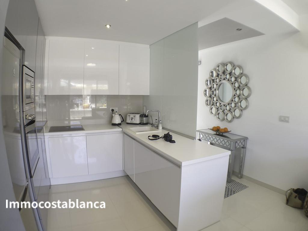 Detached house in Pilar de la Horadada, 86 m², 283,000 €, photo 2, listing 73468096