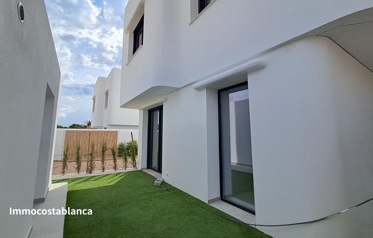 Villa in El Albir, 165 m², 895,000 €, photo 9, listing 6564416