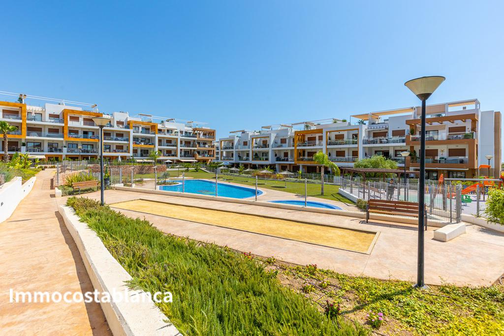 Apartment in Orihuela Costa, 106 m², 300,000 €, photo 6, listing 76615536