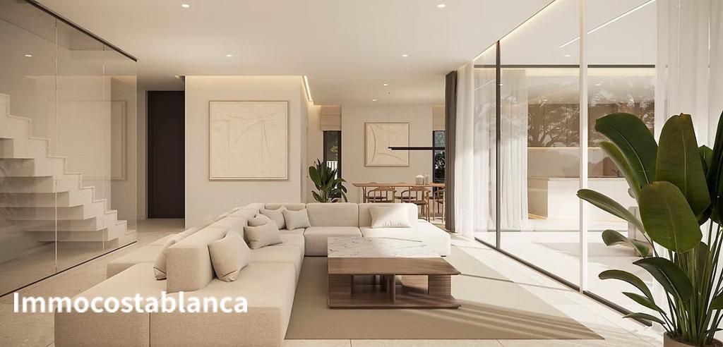 Villa in Moraira, 310 m², 1,980,000 €, photo 5, listing 42135536