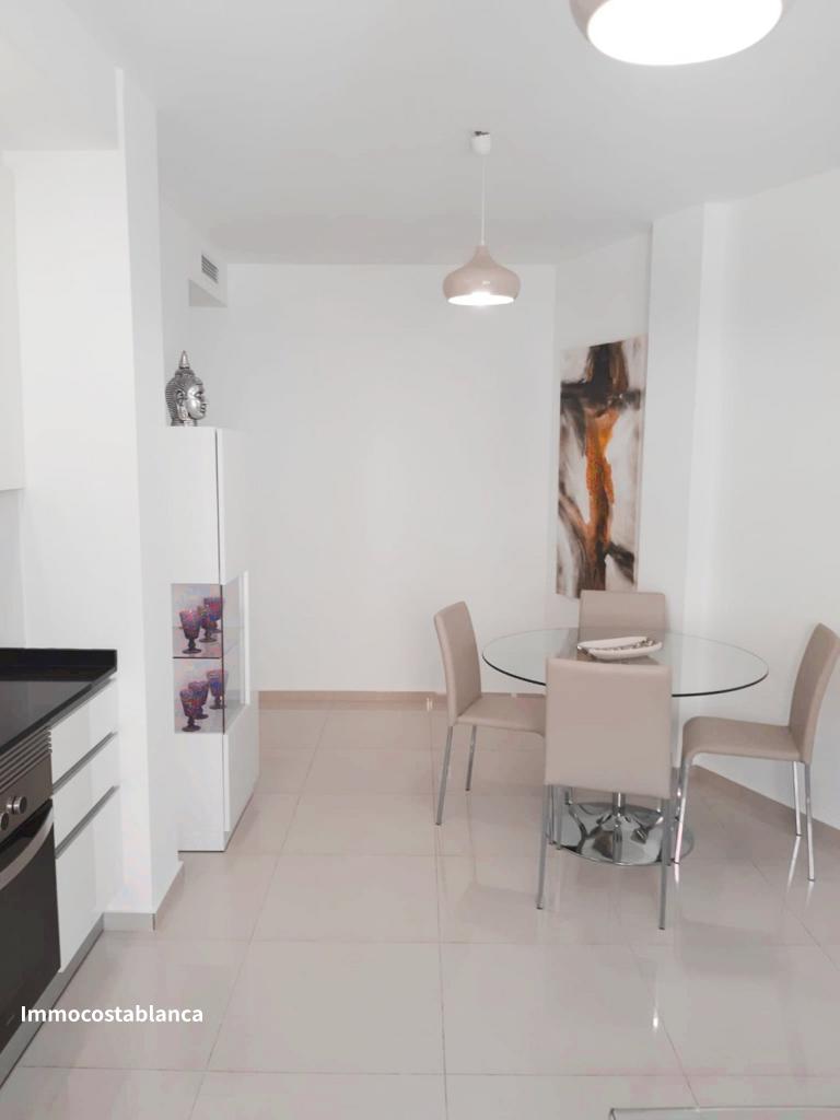 Apartment in Los Montesinos, 77 m², 85,000 €, photo 2, listing 4247048