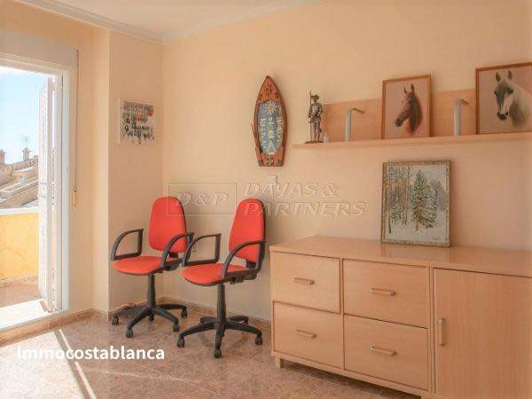 Townhome in Torrevieja, 350 m², 398,000 €, photo 10, listing 16255456