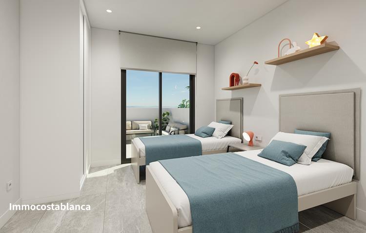 Apartment in Pilar de la Horadada, 99 m², 270,000 €, photo 7, listing 67498016