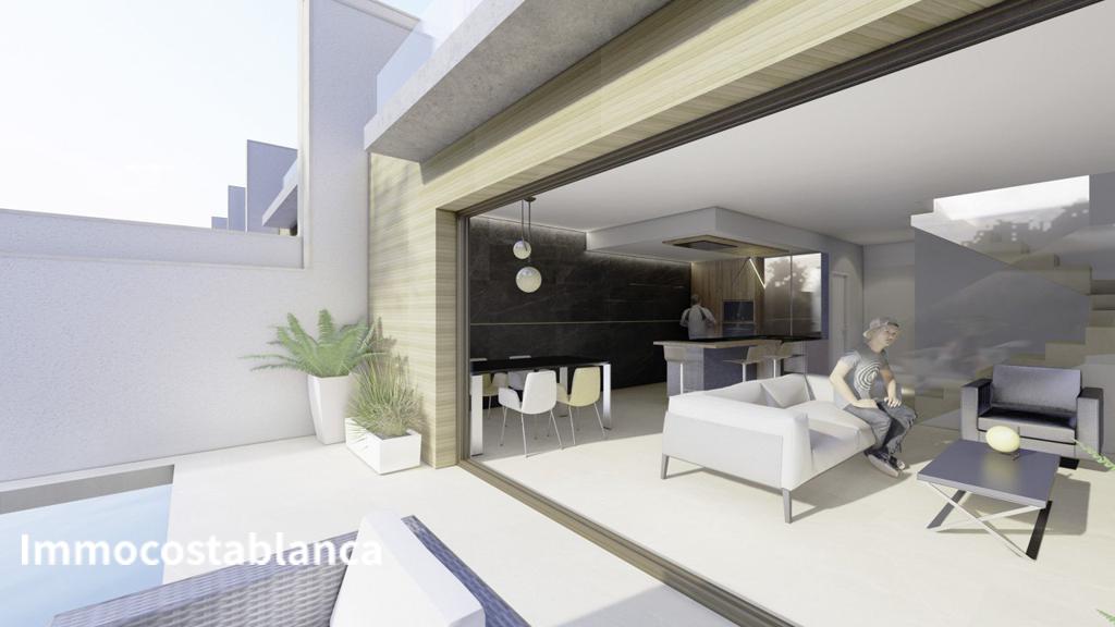 Terraced house in Algorfa, 172 m², 350,000 €, photo 3, listing 33396096