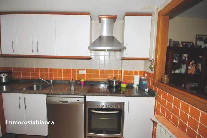 Apartment in Altea, 361 m², 175,000 €, photo 6, listing 28548016