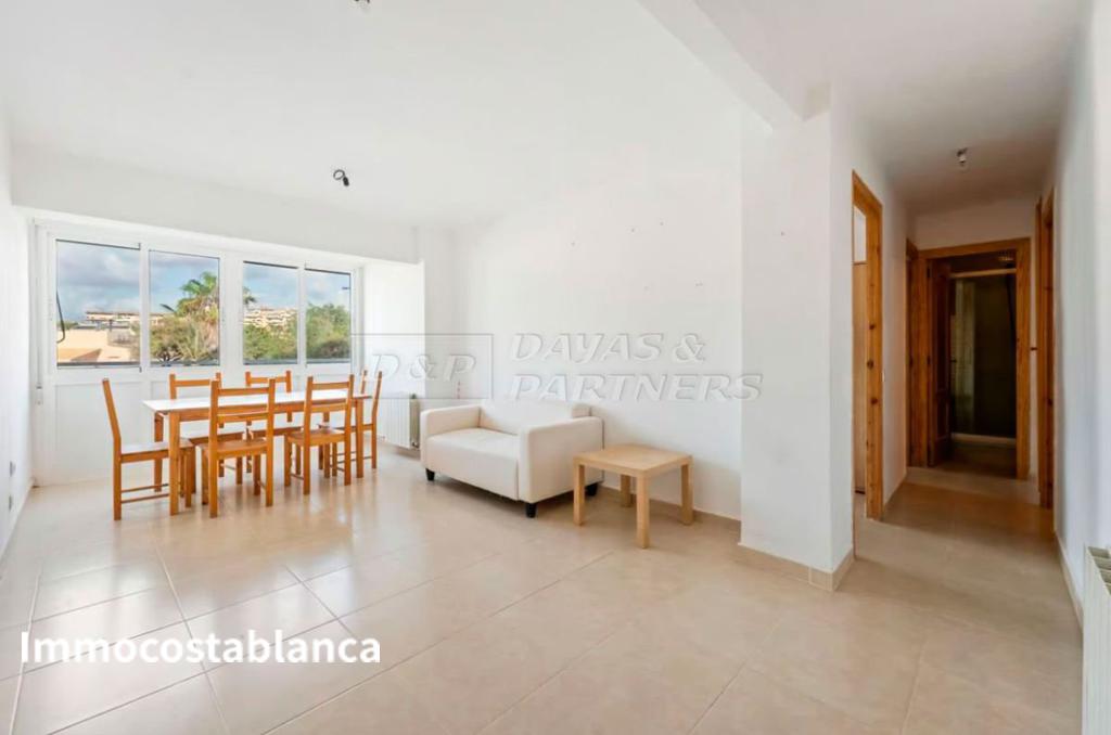 Apartment in Torrevieja, 79 m², 139,000 €, photo 6, listing 1287456