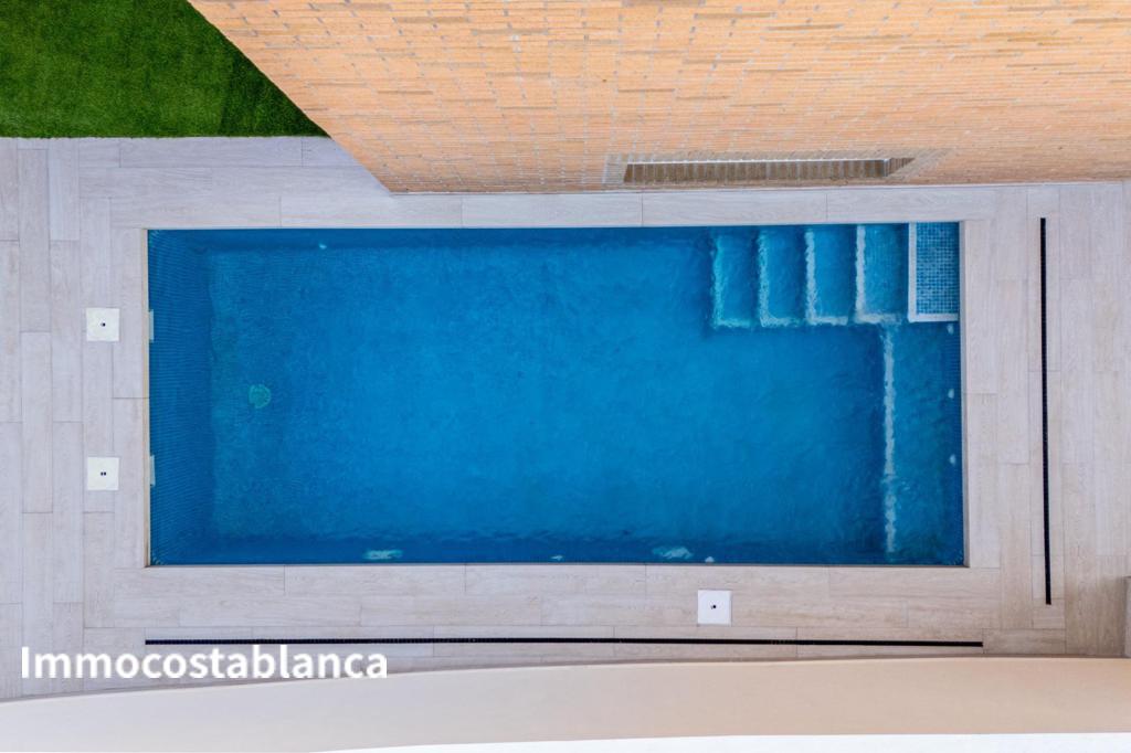 Villa in Ciudad Quesada, 199 m², 499,000 €, photo 5, listing 51087536