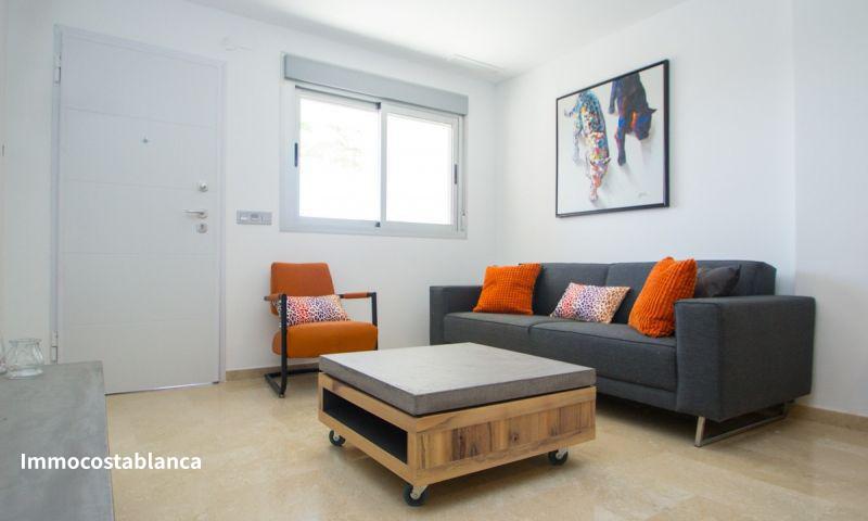 Apartment in Orihuela Costa, 65 m², 255,000 €, photo 7, listing 69167536