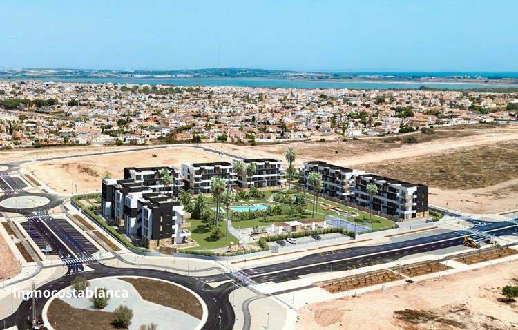 Apartment in Torrevieja, 81 m², 293,000 €, photo 9, listing 44966736