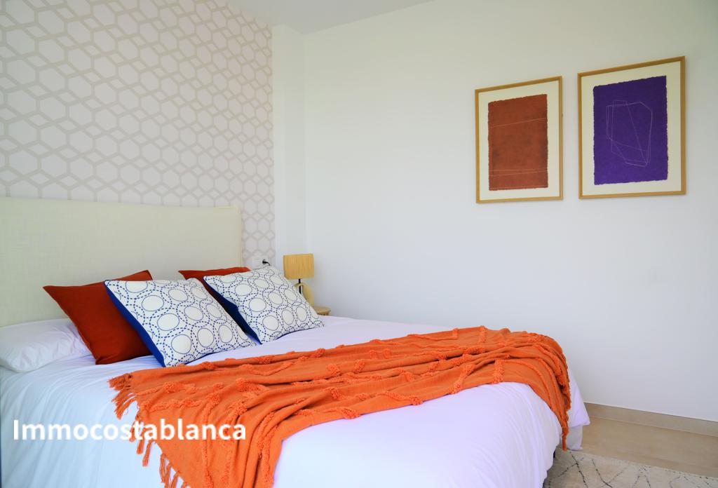 Villa in Dolores, 133 m², 439,000 €, photo 8, listing 15263536