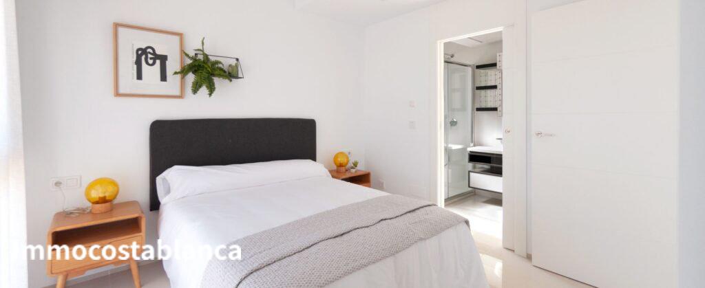 4 room villa in Ciudad Quesada, 227 m², 574,000 €, photo 1, listing 7732016