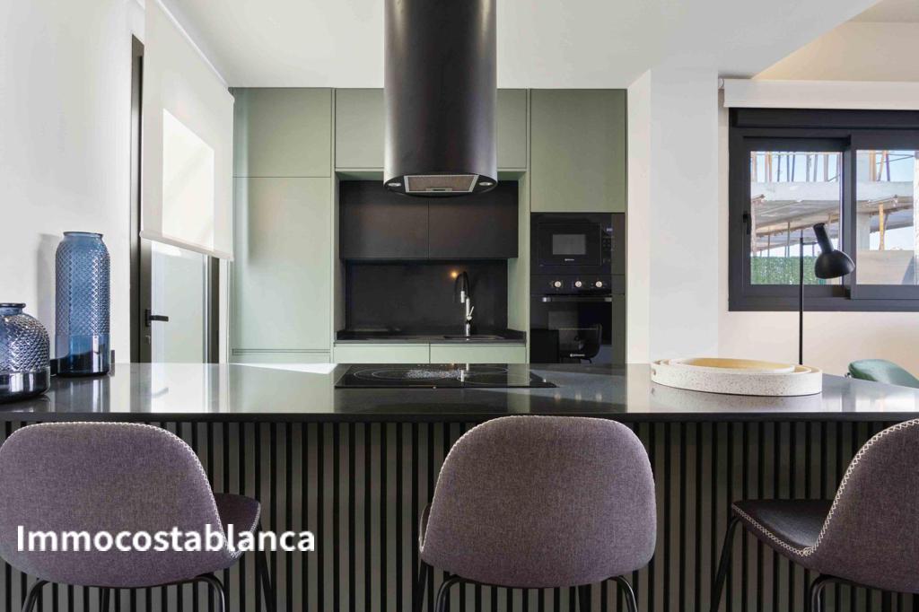 Villa in Los Montesinos, 99 m², 323,000 €, photo 10, listing 30145856