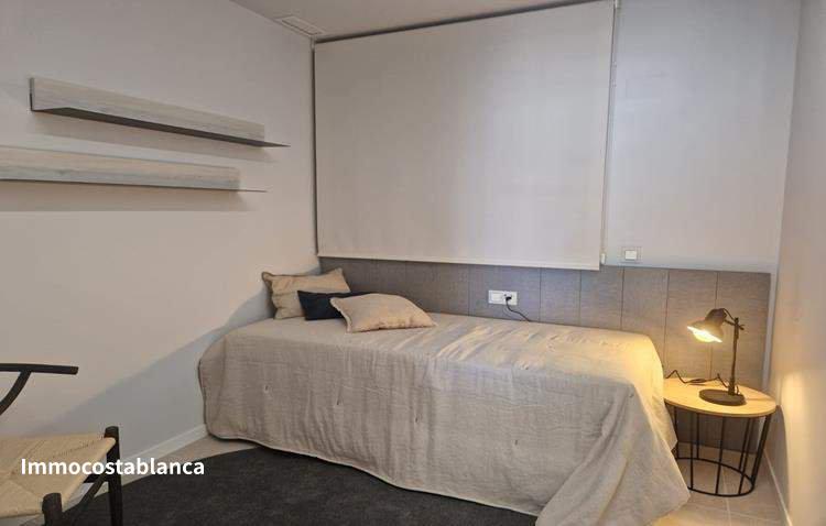 Villa in Denia, 147 m², 415,000 €, photo 3, listing 78141936
