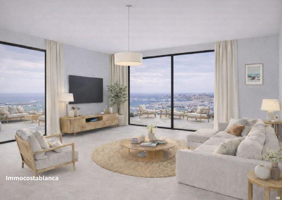 Apartment in Torrevieja, 89 m², 245,000 €, photo 7, listing 601216