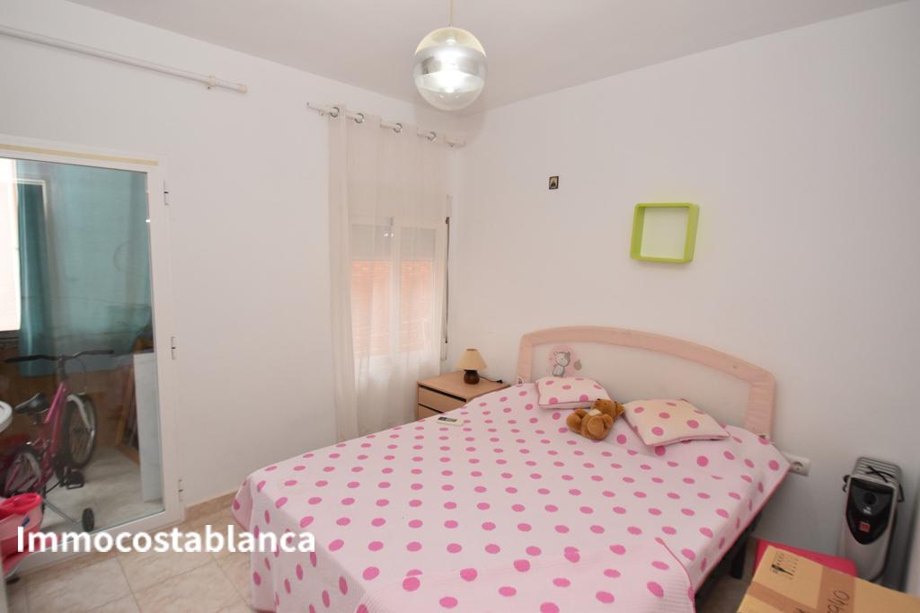 Apartment in Denia, 72 m², 75,000 €, photo 2, listing 11494416