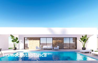 Villa in Benidorm, 110 m²