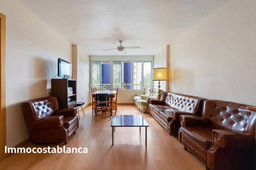 Apartment in Dehesa de Campoamor, 63 m², 156,000 €, photo 8, listing 72992976