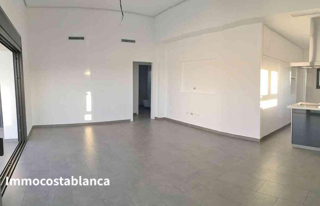 Villa in Benijofar, 120 m², 384,000 €, photo 9, listing 25326328