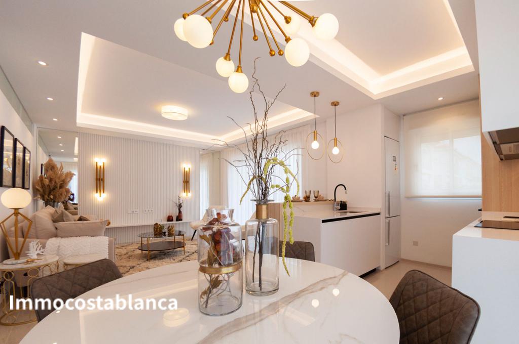 Detached house in Ciudad Quesada, 88 m², 265,000 €, photo 3, listing 30032896