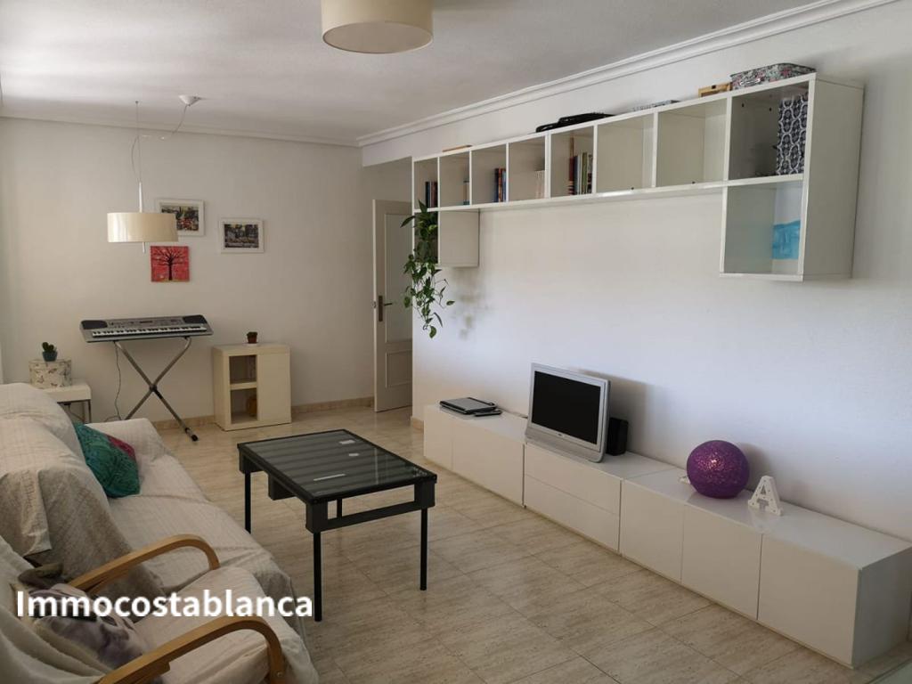 Apartment in Guardamar del Segura, 98 m², 105,000 €, photo 2, listing 13910496