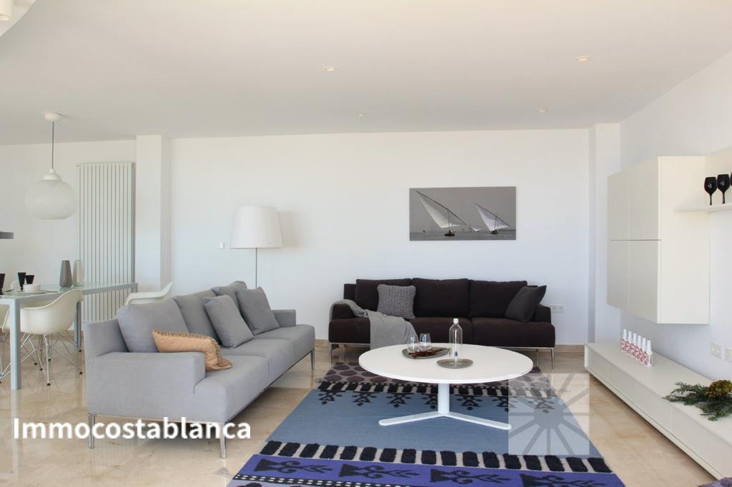 Villa in Altea, 295 m², 800,000 €, photo 5, listing 44052816