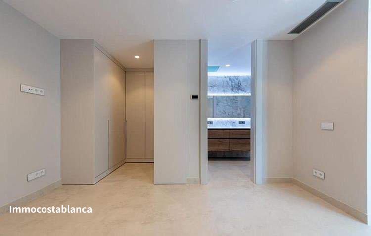 Apartment in Benidorm, 175 m², 1,650,000 €, photo 8, listing 50461136