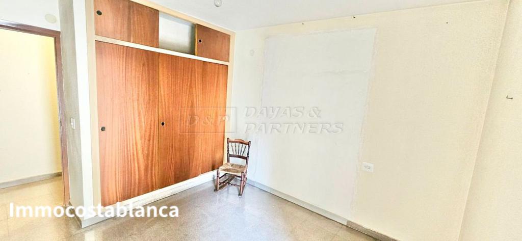 Apartment in Orihuela, 135 m², 88,000 €, photo 5, listing 30309856