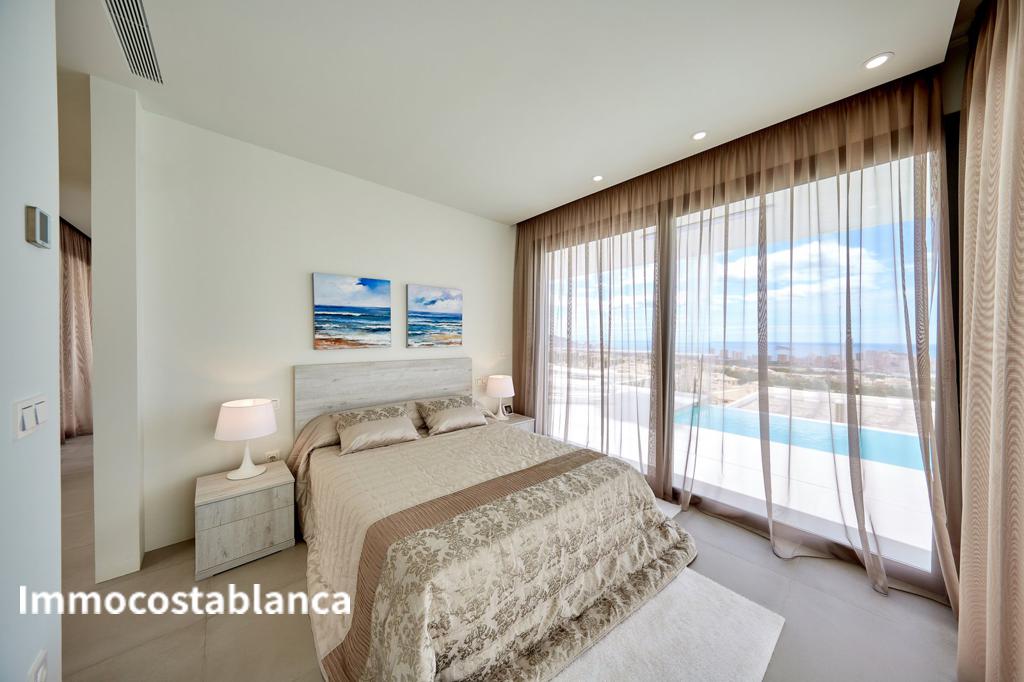 5 room villa in Benidorm, 420 m², 1,600,000 €, photo 5, listing 16979048