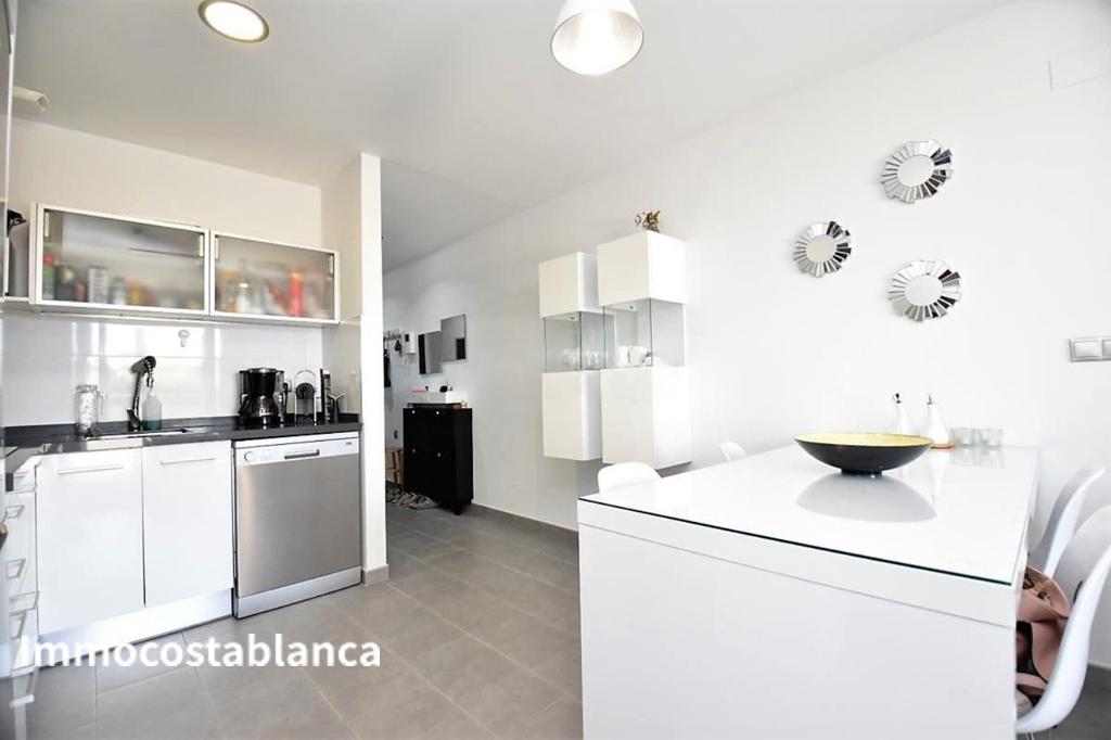 Apartment in Torre La Mata, 68 m², 195,000 €, photo 5, listing 7048176