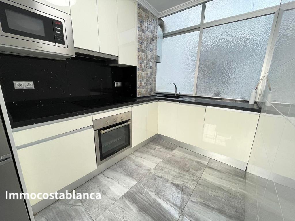 Apartment in Alicante, 72 m², 187,000 €, photo 4, listing 8497216