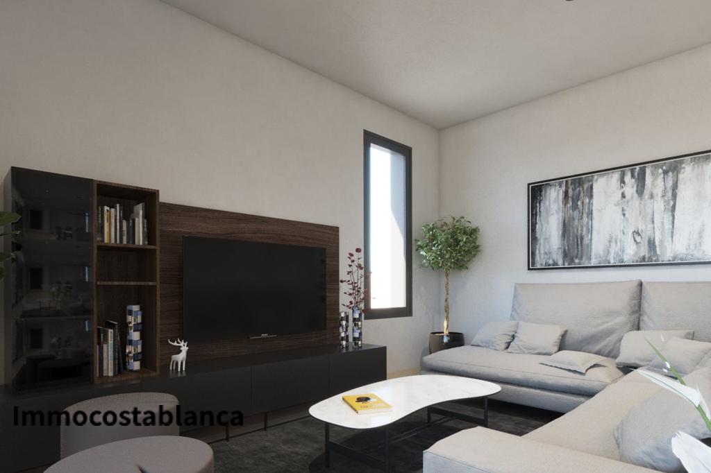 Terraced house in Torrevieja, 261 m², 620,000 €, photo 8, listing 50209216