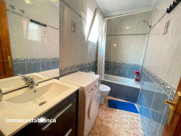 Villa in Torrevieja, 70 m², 365,000 €, photo 8, listing 72487456