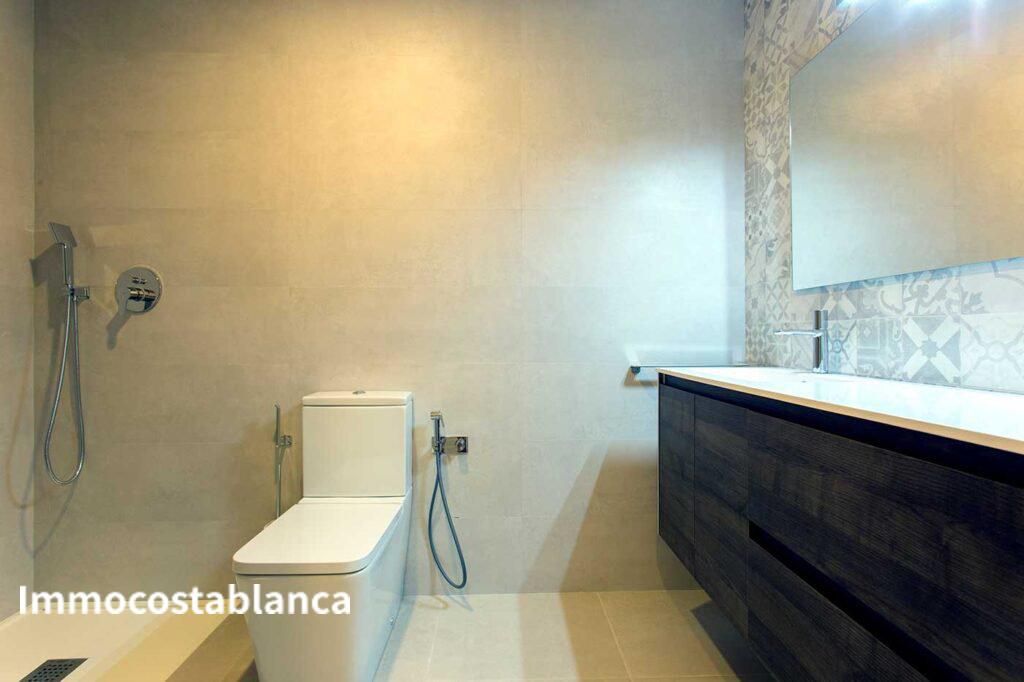 Apartment in Elche, 186,000 €, photo 1, listing 404016