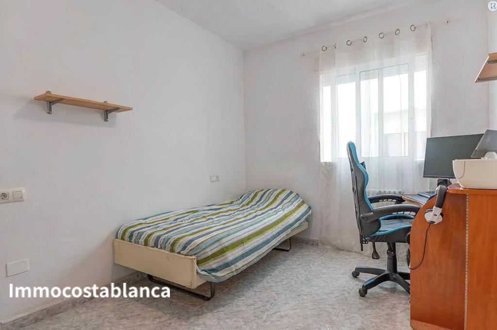Apartment in Calpe, 126 m², 250,000 €, photo 6, listing 22244416