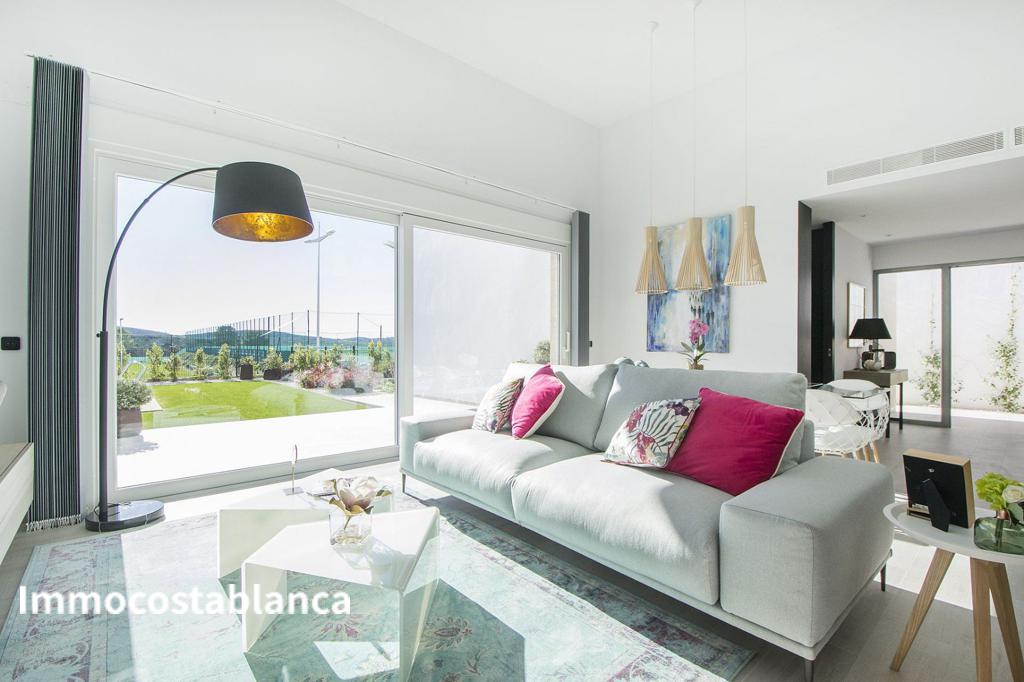 4 room villa in Algorfa, 132 m², 355,000 €, photo 5, listing 76994248