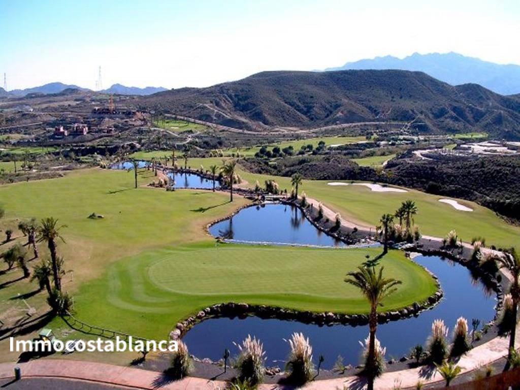 Detached house in Benijofar, 97 m², 190,000 €, photo 7, listing 25638496