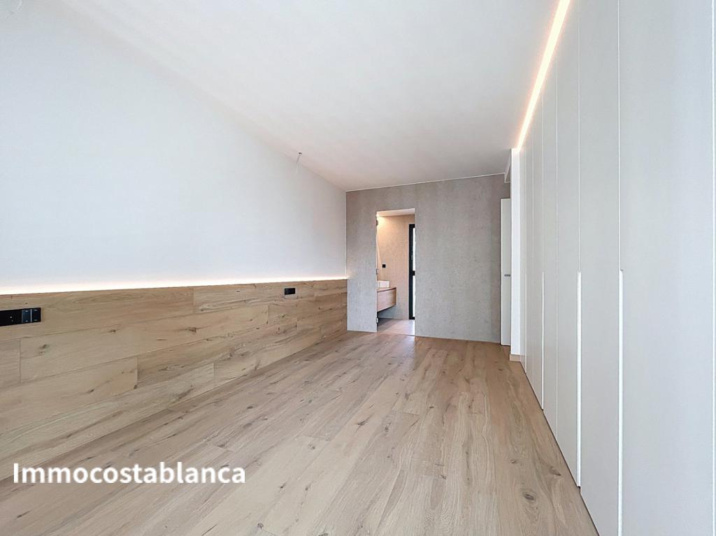 Detached house in El Albir, 330 m², 1,450,000 €, photo 8, listing 64477936