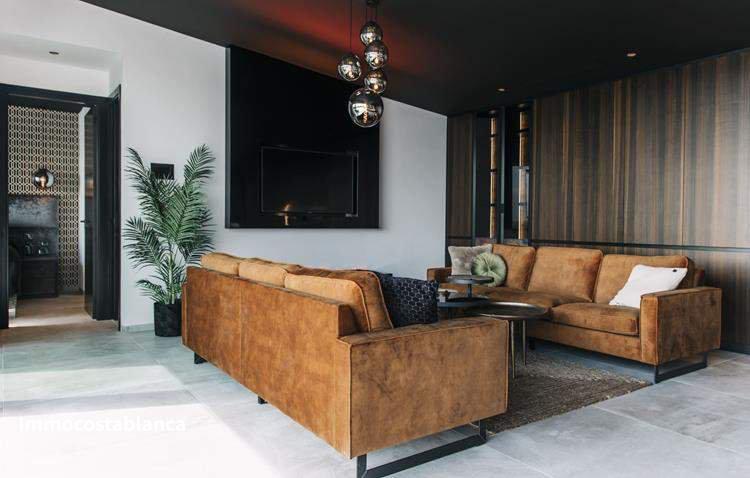 Villa in Rojales, 345 m², 1,450,000 €, photo 3, listing 17265136