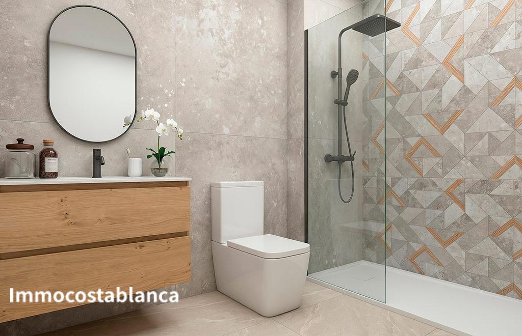 Apartment in Guardamar del Segura, 62 m², 240,000 €, photo 6, listing 3684416